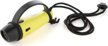 Svilpe / TREMBLAY AR028 electronic