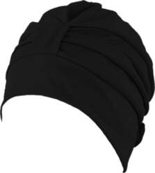 Swim cap FASHY FABRIC 3473 20
