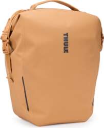 Thule 5478 Shield Pannier 22L with