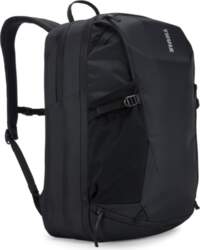 Thule 5512 EnRoute Backpack 30L Black