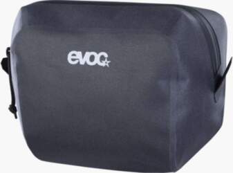WD EVOC Torso Pin Pack Wp