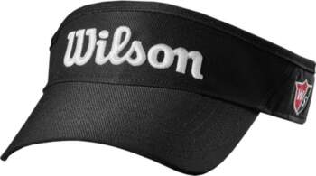 Wilson Visor Visor WGH6300BL (-)