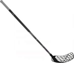 , Mps Accufli Airtek A100 0214L
