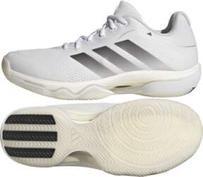 Adidas Crazyflight 7 M KJ1276 /