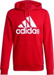 Adidas Džemperi Essentials Big Logo M