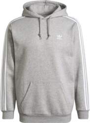 Adidas Džemperis ar 3 svītrām M