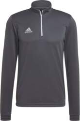 Adidas Džemperis Entrada 22 Training Top
