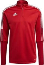 Adidas Džemperis Tiro 21 Training Top