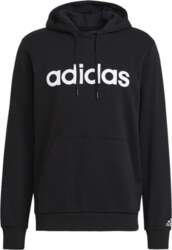Adidas Essentials franču frotē lineārais logotipa