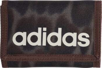 Adidas Lineārais maciņš KD2181 / sarkans