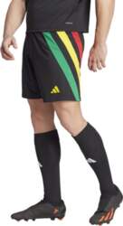 Adidas Šorti Fortore 23 M