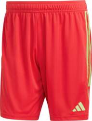 Adidas Šorti Tiro 23 League