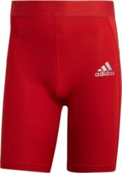 Adidas Techfit zeķubikses M GU7314 šorti