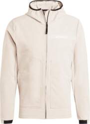 Adidas Terrex Multi Soft Shell M