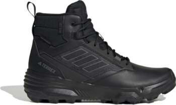 Adidas Terrex Unity Lea Mid R