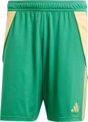 Adidas Tiro 24 M IT2414 šorti