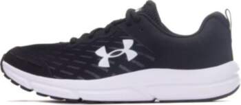 Apavi Under Armour Charged Assert 10