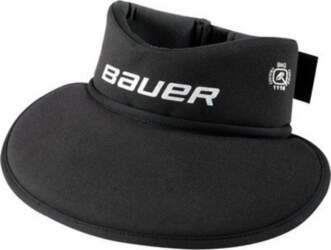 Bauer NG NLP8 Core Bib Yth