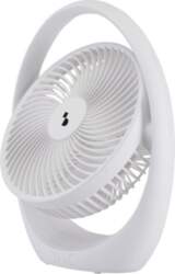 Beper P206VEN425
