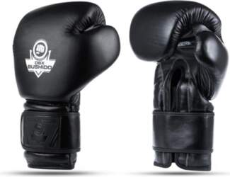 BS 16oz boksa cimdi - ProFight