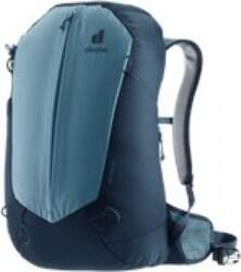 BS AC Lite 23 Atlantic-ink (-)