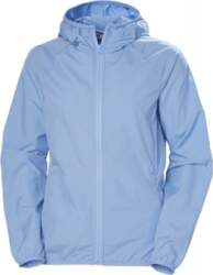 BS Helly Hansen Juell Light jaka