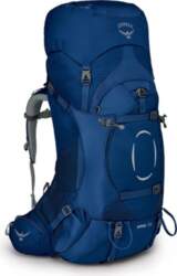 BS Osprey Ariel 55 (-)