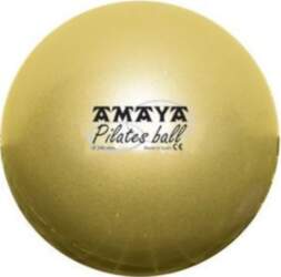 BS Pilates bumba 16cm