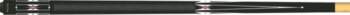 Buffalo Pulo lazda Triton Target Nr