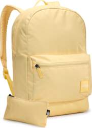 Case Logic 4931 Campus 26L CCAM-5226