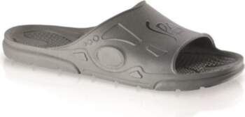 Čības / FASHY SPA 21 size