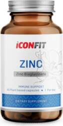 Cinks / ICONFIT / kapsulas /