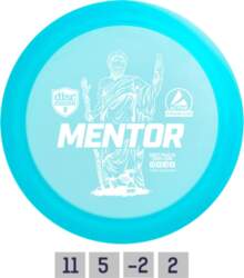 Disks / DISCMANIA Distance Driver PREMIUM