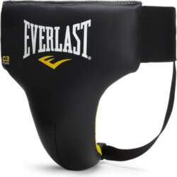 Everlast bandāža c3 foam