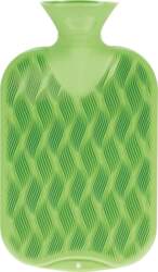 Fashy Termofors 2L