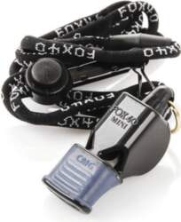 Fox40  svilpe Mini CMG