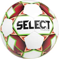Futbolas bumba Select Talento 5. izmērs