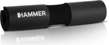 HAMMER stieņa plecu sargs