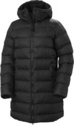 Helly Hansen Active Puffy Parka jaka