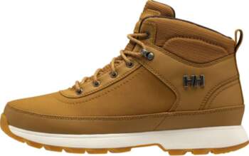 Helly Hansen CALGARY 2 M 12036