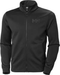Helly Hansen Hp Fleece Jacket 2
