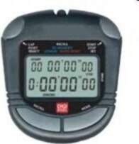 Hronometrs DT-480