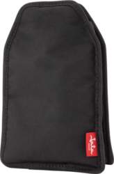 Jata HVIN2208