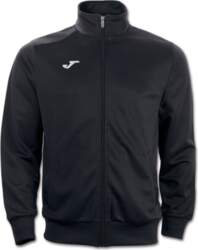 Joma Combi jaka 100086.100 /
