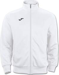 Joma Combi jaka 100086.200 /