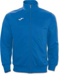 Joma Combi jaka 100086.700 /