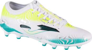Joma Evolution 2402 FG M EVOW2402FG