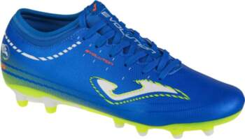 Joma Evolution 2404 FG M EVOS2404FG