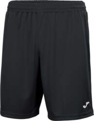 Joma Nobel 100053.100 šorti /