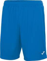 Joma Nobel 100053.700 šorti /
